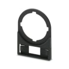 PHOENIX CONTACT - CARRIER-EMP 22 (27X8) PORTACARTELLINI 0827445