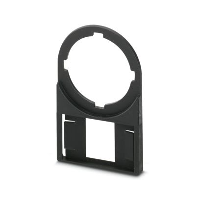 PHOENIX CONTACT - CARRIER-EMP 22 (27X15) PORTACARTELLINI 0827447