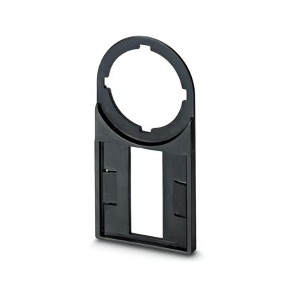 PHOENIX CONTACT - CARRIER-EMP 22 (27X27) PORTACARTELLINI