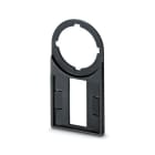 PHOENIX CONTACT - CARRIER-EMP 22 (27X27) PORTACARTELLINI