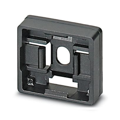 PHOENIX CONTACT - CARRIER-EMP (17X15) PORTACARTELLINI 0827450