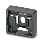 PHOENIX CONTACT - CARRIER-EMP (17X15) PORTACARTELLINI 0827450