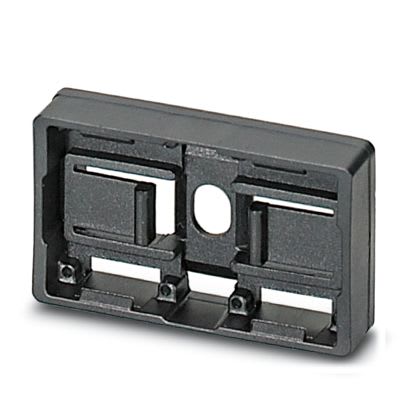 PHOENIX CONTACT - CARRIER-EMP (27X15) PORTACARTELLINI 0827451