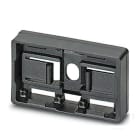 PHOENIX CONTACT - CARRIER-EMP (27X15) PORTACARTELLINI 0827451