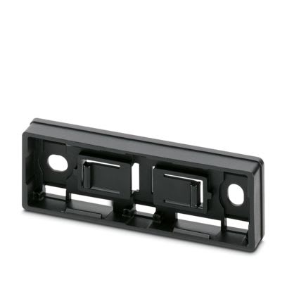 PHOENIX CONTACT - CARRIER-EMP (49X15) PORTACARTELLINI 0827452