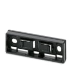 PHOENIX CONTACT - CARRIER-EMP (49X15) PORTACARTELLINI 0827452