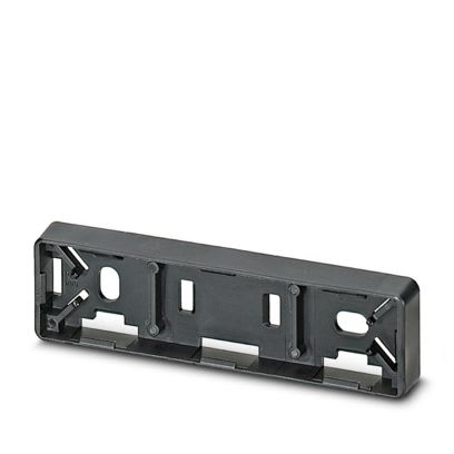 PHOENIX CONTACT - CARRIER-EMP (60X15) PORTACARTELLINI 0827453