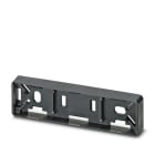 PHOENIX CONTACT - CARRIER-EMP (60X15) PORTACARTELLINI 0827453