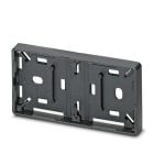 PHOENIX CONTACT - CARRIER-EMP (60X30) PORTACARTELLINI 0827454