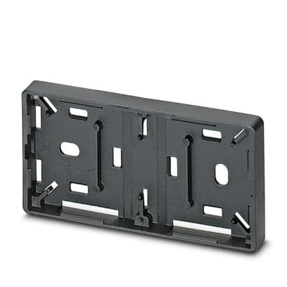 PHOENIX CONTACT - CARRIER-EMP (60X30) PORTACARTELLINI 0827454