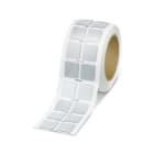 PHOENIX CONTACT - EMLP (27X27)R SR ETICHETTA DI SIGLATURA