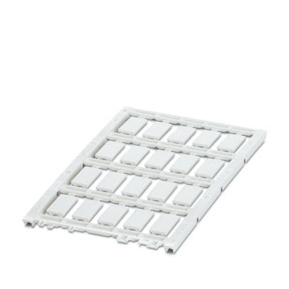 PHOENIX CONTACT - UC-EM (17,5X9) SCHEDA UNICARD