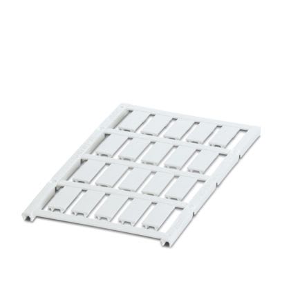 PHOENIX CONTACT - UC-EM (19X9) SCHEDE UNICARD 0827492