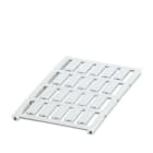 PHOENIX CONTACT - UC-EM (19X9) SCHEDE UNICARD