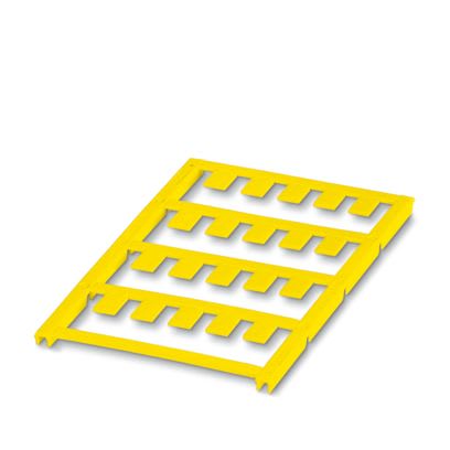 PHOENIX CONTACT - UC-EM (19X9) YE SCHEDE UNICARD 0827496