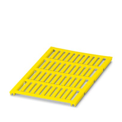 PHOENIX CONTACT - UC-WMCO 2,1 (21X3) YE SCHEDA UNICARD