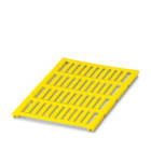 PHOENIX CONTACT - UC-WMCO 2,1 (21X3) YE SCHEDA UNICARD