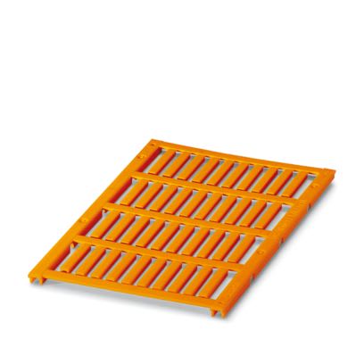 PHOENIX CONTACT - UC-WMCO 2,1 (21X3) OG SCHEDA UNICARD