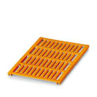 PHOENIX CONTACT - UC-WMCO 2,9 (21X3,5) OG SCHEDA UNICARD 0827577