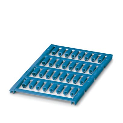 PHOENIX CONTACT - UC-WMCO 3,6 (12X4,5) BU SCHEDA UNICARD