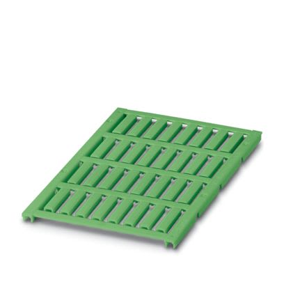 PHOENIX CONTACT - UC-WMCO 3,6 (21X4,5) GN SCHEDA UNICARD