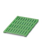 PHOENIX CONTACT - UC-WMCO 3,6 (21X4,5) GN SCHEDA UNICARD