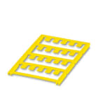 PHOENIX CONTACT - UC-EM (20X9) YE SCHEDA UNICARD