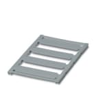 PHOENIX CONTACT - UC-EMP (60X15) SR SCHEDA UNICARD 0827647