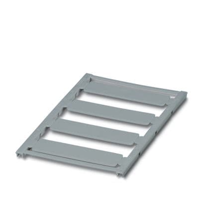 PHOENIX CONTACT - UC-EMP (60X15) SR SCHEDA UNICARD
