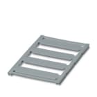 PHOENIX CONTACT - UC-EMP (60X15) SR SCHEDA UNICARD 0827647