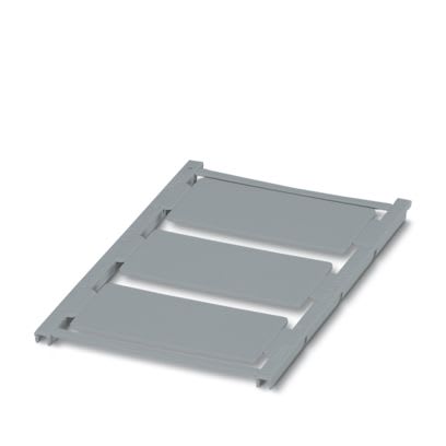 PHOENIX CONTACT - UC-EMP (60X30) SR SCHEDA UNICARD 0827648