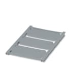 PHOENIX CONTACT - UC-EMP (60X30) SR SCHEDA UNICARD 0827648