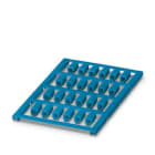 PHOENIX CONTACT - UC-WMCO 4,9 (12X5) BU SCHEDA UNICARD
