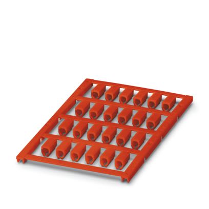 PHOENIX CONTACT - UC-WMCO 4,9 (12X5) RD SCHEDA UNICARD