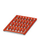 PHOENIX CONTACT - UC-WMCO 4,9 (12X5) RD SCHEDA UNICARD