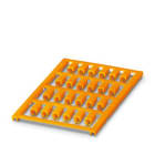 PHOENIX CONTACT - UC-WMCO 4,9 (12X5) OG SCHEDA UNICARD
