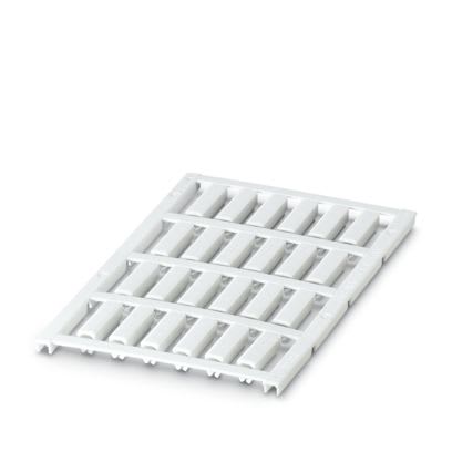 PHOENIX CONTACT - UC-WMCO 4,9 (21X5) SCHEDA UNICARD