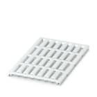 PHOENIX CONTACT - UC-WMCO 4,9 (21X5) SCHEDA UNICARD