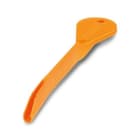 PHOENIX CONTACT - UC-WMCO 3,6 TOOL UTENSILE DI MONTAGGIO