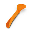 PHOENIX CONTACT - UC-WMCO 5,8 TOOL UTENSILE DI MONTAGGIO 0827805