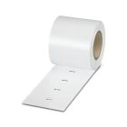 PHOENIX CONTACT - TMT (75X25)R SEGNAMORSETTO