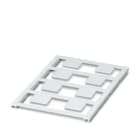 PHOENIX CONTACT - UC-EMLP (17X15) SCHEDA UNICARD