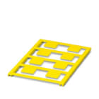 PHOENIX CONTACT - UC-EMLP (17X15) YE SCHEDA UNICARD 0827886