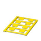 PHOENIX CONTACT - UC-EMLP (17X15) YE SCHEDA UNICARD