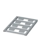 PHOENIX CONTACT - UC-EMLP (17X15) SR SCHEDA UNICARD