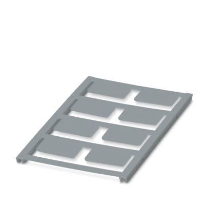 PHOENIX CONTACT - UC-EMLP (27X15) SR SCHEDA UNICARD 0827896