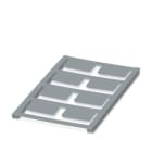 PHOENIX CONTACT - UC-EMLP (27X15) SR SCHEDA UNICARD 0827896