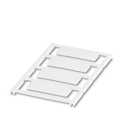 PHOENIX CONTACT - UC-EMLP (49X15) SCHEDA UNICARD 0827903