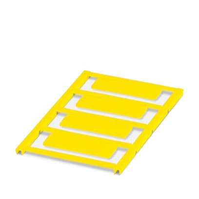 PHOENIX CONTACT - UC-EMLP (49X15) YE SCHEDA UNICARD