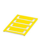 PHOENIX CONTACT - UC-EMLP (49X15) YE SCHEDA UNICARD